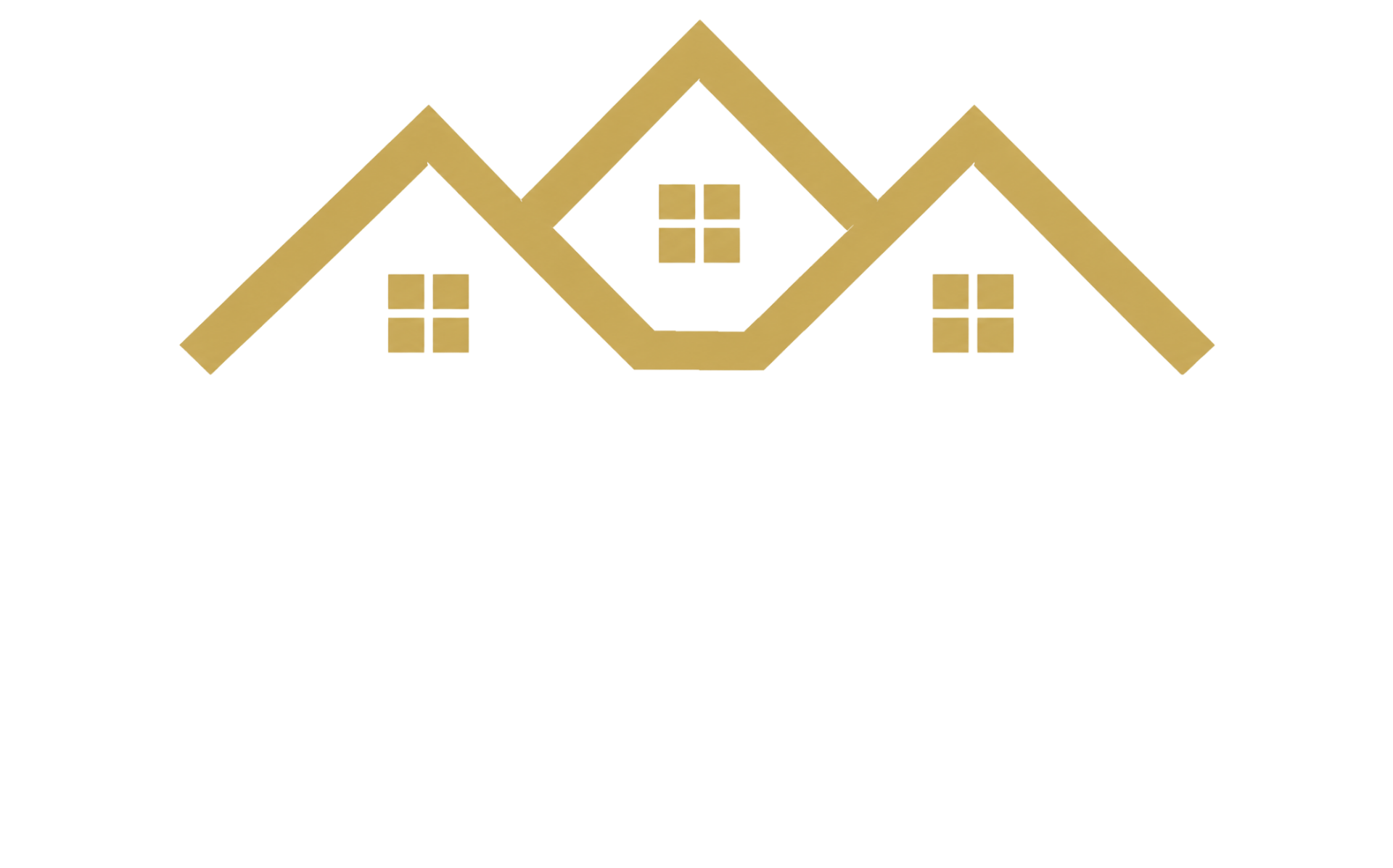 Value Flooring